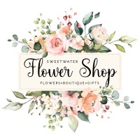Sweetwater Flower Shop
