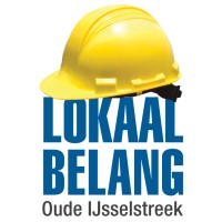 Lokaal Belang Oude Ijsselstreek