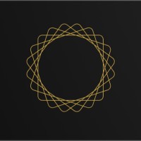 Lumen Global Foundation logo - Similar company to Nova Labs