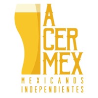 ACERMEX logo - Similar company to Birrapedia