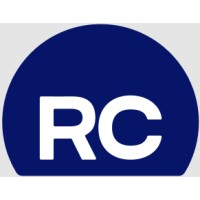 Rising Commerce logo - Similar company to Advolve Media