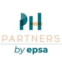PH Partners logo - Similar company to Zenage