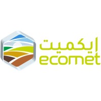 Ecomet Environmental Solutions L.L.C. logo - Similar company to Coliar