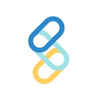 Conectar Para Actuar logo - Similar company to Dígame, Profe