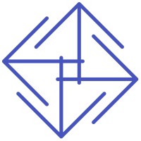 Likenet Social Media logo - Similar company to Likenet