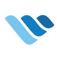 Ferrum Corporation logo - Similar company to Unique Minerals