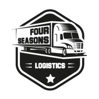 Four Seasons Logistics logo - Similar company to Artify360