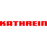 KATHREIN Sachsen GmbH logo - Similar company to Ensovolt Gmbh