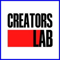 CreatorsLab by bluered logo - Similar company to Gr8Com