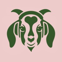 Treegoat