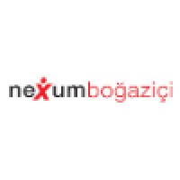 Nexum Boğaziçi logo - Similar company to Tribe