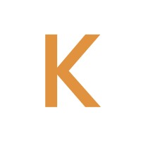 Kelley Jasons McGowan Spinelli Hanna & Reber LLP logo - Similar company to Palmer & Barr, Pc