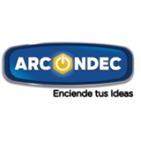 Grupo Arcondec S.A. de C.V. logo - Similar company to Murmex Servicios Y Soluciones