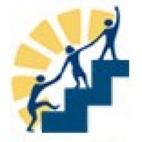 Central Coast Alliance United for a Sustainable Economy (CAUSE) logo - Similar company to Dart