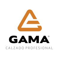 Calzado Gama logo - Similar company to Codeor S.L.