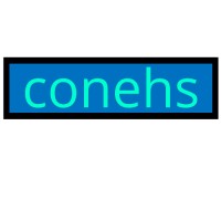 Consultora EHS logo - Similar company to Consultora Osp