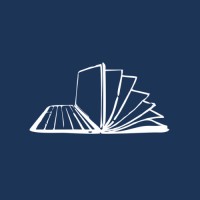 IGCSE Note Nest logo - Similar company to Eco Flow