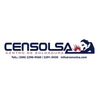 CENSOLSA