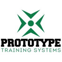Prototype Training Systems Llc