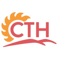 Consolidated Taco Holdings logo - Similar company to Funnel Frenzy