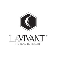 LAVIVANT logo - Similar company to Sigma Pharma Tools Ag