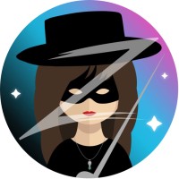 Liza Hopman Digital Design logo - Similar company to Outbehaving