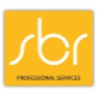 Sherif Baghdadi For Representation logo - Similar company to Mostafa Mahmoud Group