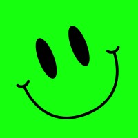 MadeByBram™ logo - Similar company to Eagl