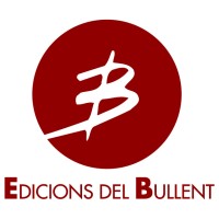 Bullent Publisher House logo - Similar company to Multimédica Ediciones Veterinarias