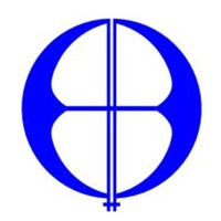 Ballweg + Büttner GmbH logo - Similar company to Ceramic Compagnie