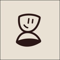 Articolo Minuto logo - Similar company to Slooowly