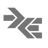 Kontroll Elektro AS logo - Similar company to Novanorge As