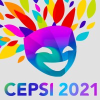 CEPSI 2021 PH logo - Similar company to Cepsi - Central Psíquica
