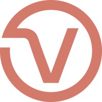 verveforce GmbH logo