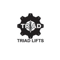 Triad Lifts, LLC logo - Similar company to Kinetic Elevator Llc