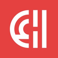 Alihost logo - Similar company to Lemar Corporate Services Provider