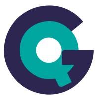 Quartus Gain logo - Similar company to The Hayward Partnership