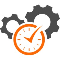 AMZ Operations logo - Similar company to Fluent Lead
