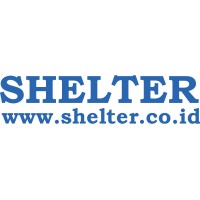 PT Shelter Nusantara logo - Similar company to Webcare