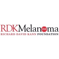 Richard David Kann Melanoma Foundation logo - Similar company to Concierge Property Solutions
