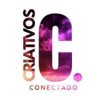 Criativos Conectados logo - Similar company to Calyx Agro