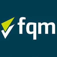 FQM Ltd - QHSES Compliance Software, Training and Consultancy across all industries logo - Similar company to Driver Recruitment Software