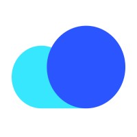Cloud Commit Software Solutions logo - Similar company to Dcm Médical