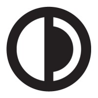 Studio Opus logo - Similar company to Charly Wilde