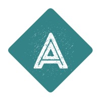 Antallis logo - Similar company to Wright Morgan Ltd
