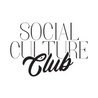 Social Culture Club Inc. logo - Similar company to Polarpulse