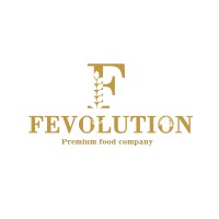 Fevolution Pvt Ltd logo - Similar company to Hungrykoala Pvt Ltd
