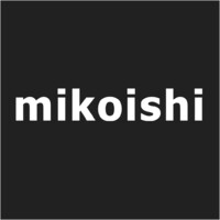 mikoishistudios logo - Similar company to Simplus Private Limited