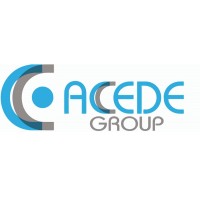 Accede Group logo - Similar company to Accede