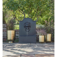 Charlton Island - Luxury Online Home & Garden Department Store & Art Gallery logo - Similar company to Shenzhen Lvsen Lighting Technology Co. Ltd.